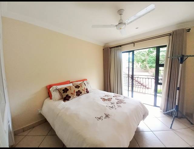4 BEDROOM APARTMENT FOR SALE IN SHELLY BEACH